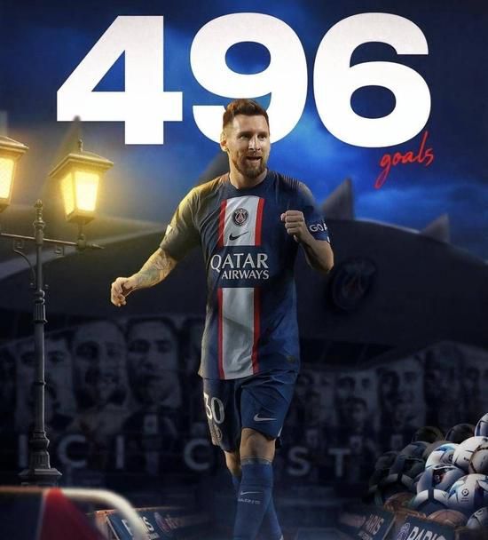噜噜爱69成人精品